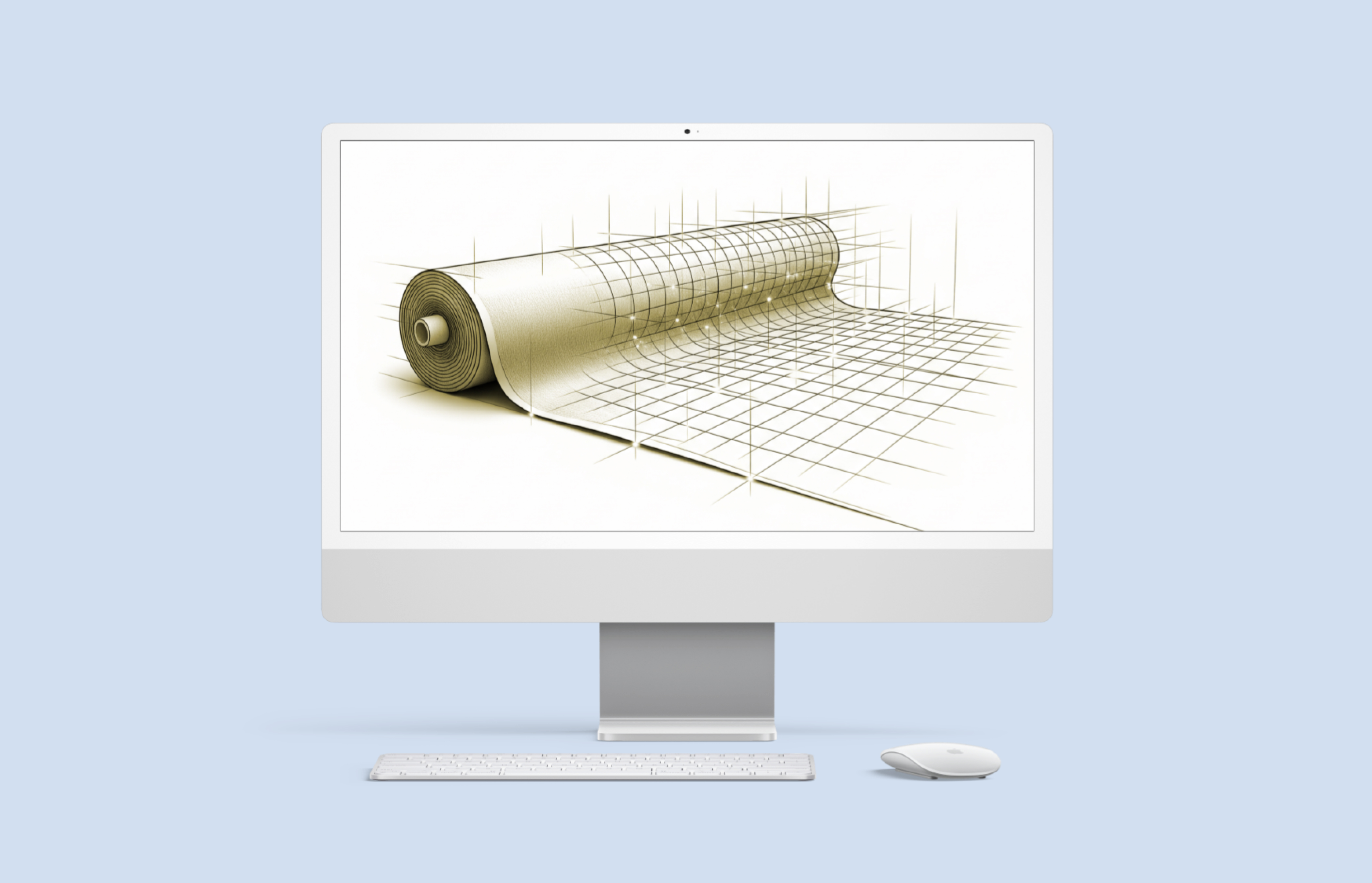 The Single Source of Truth